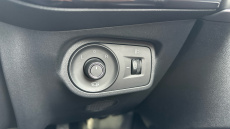 MG MG3 1.5 Hybrid Trophy 5dr Auto Hybrid Hatchback